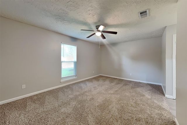 14227 Bella Drive, Cypress, TX 77429