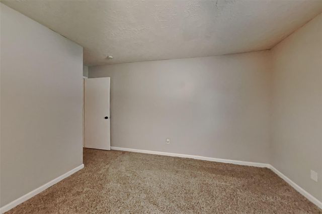 14227 Bella Drive, Cypress, TX 77429