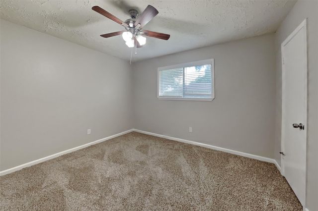 14227 Bella Drive, Cypress, TX 77429
