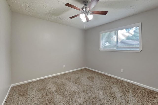 14227 Bella Drive, Cypress, TX 77429