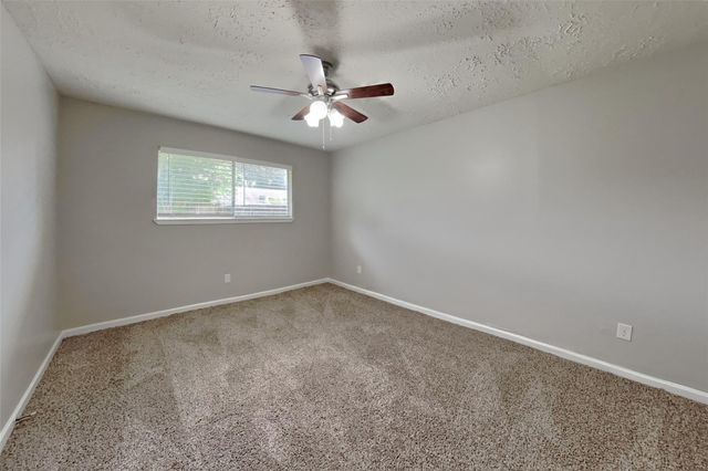 14227 Bella Drive, Cypress, TX 77429