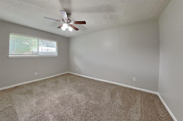 14227 Bella Drive, Cypress, TX 77429