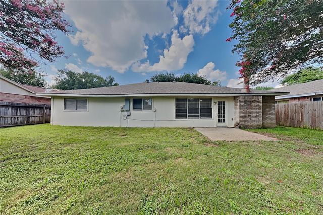 14227 Bella Drive, Cypress, TX 77429