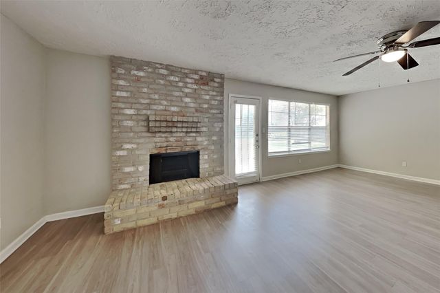 14227 Bella Drive, Cypress, TX 77429