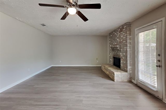 14227 Bella Drive, Cypress, TX 77429