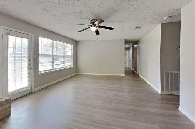 14227 Bella Drive, Cypress, TX 77429