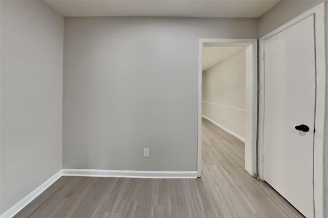 14227 Bella Drive, Cypress, TX 77429