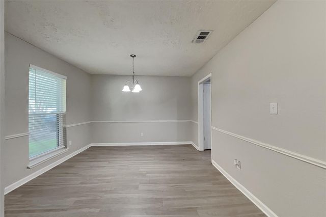 14227 Bella Drive, Cypress, TX 77429