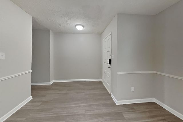 14227 Bella Drive, Cypress, TX 77429