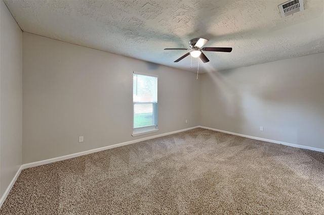 14227 Bella Drive, Cypress, TX 77429
