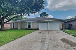 14227 Bella Drive, Cypress, TX 77429