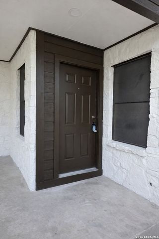 507 W 5TH ST, Converse, TX 78109