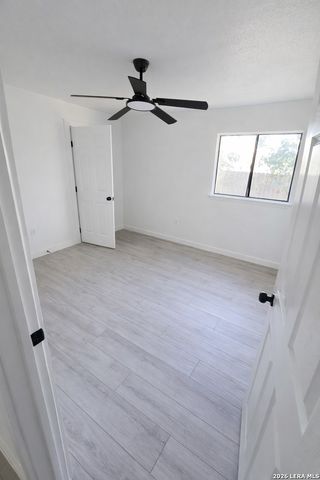 507 W 5TH ST, Converse, TX 78109