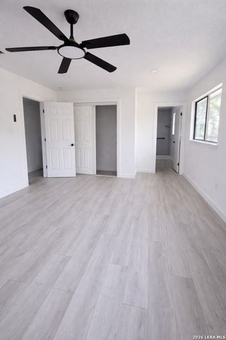 507 W 5TH ST, Converse, TX 78109