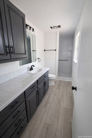 507 W 5TH ST, Converse, TX 78109