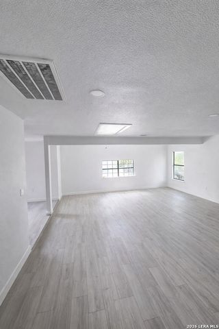 507 W 5TH ST, Converse, TX 78109