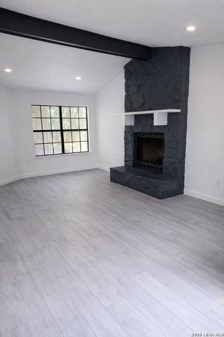 507 W 5TH ST, Converse, TX 78109