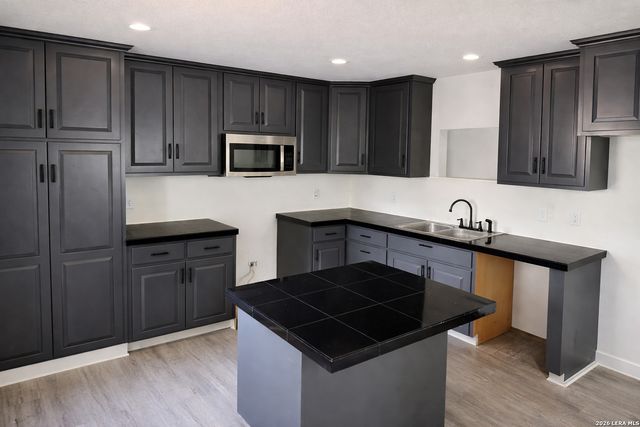 507 W 5TH ST, Converse, TX 78109