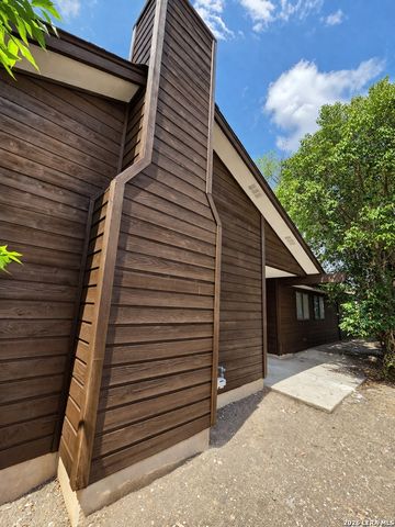 507 W 5TH ST, Converse, TX 78109