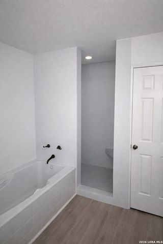 507 W 5TH ST, Converse, TX 78109