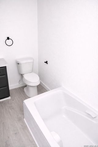 507 W 5TH ST, Converse, TX 78109