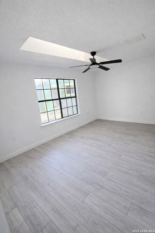 507 W 5TH ST, Converse, TX 78109