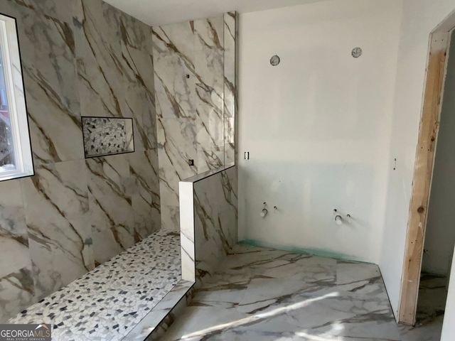 55B Sportlich Weg, Helen, GA 30545