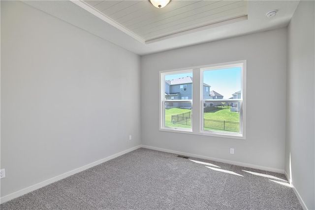 2695 W Park Street, Olathe, KS 66061