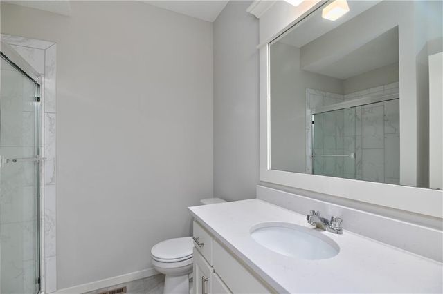2695 W Park Street, Olathe, KS 66061