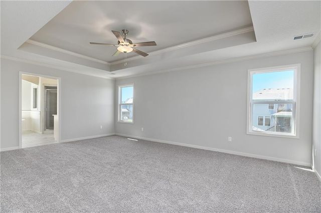 2695 W Park Street, Olathe, KS 66061