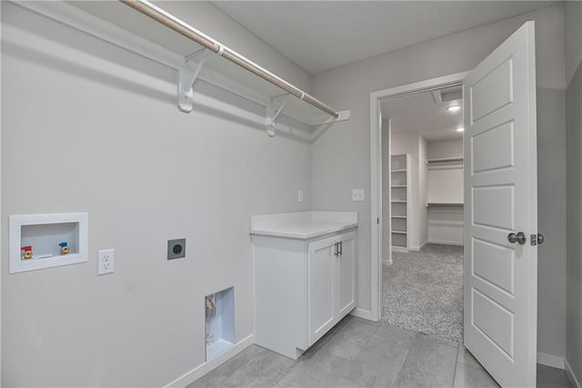 2695 W Park Street, Olathe, KS 66061