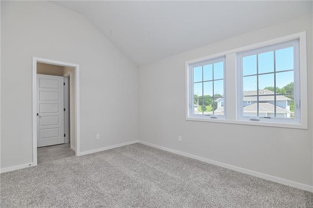 2695 W Park Street, Olathe, KS 66061