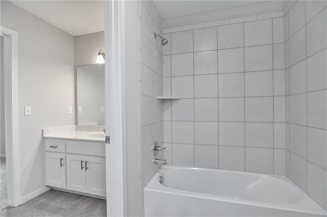 2695 W Park Street, Olathe, KS 66061