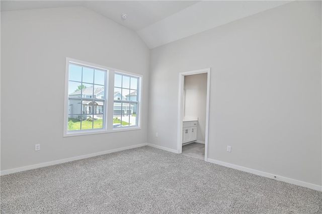 2695 W Park Street, Olathe, KS 66061