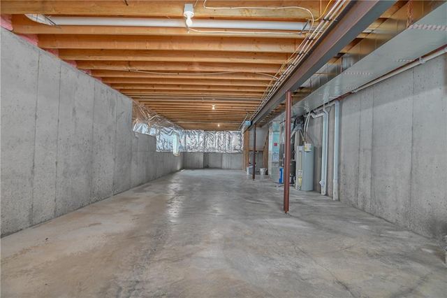2695 W Park Street, Olathe, KS 66061
