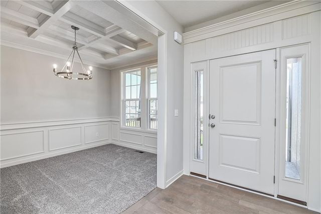 2695 W Park Street, Olathe, KS 66061