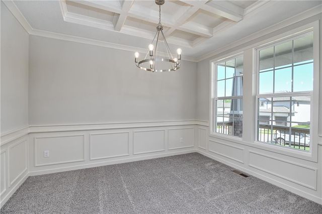 2695 W Park Street, Olathe, KS 66061