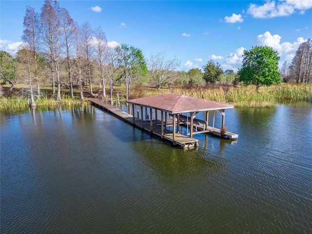 501 ADAMS BARN ROAD, Auburndale, FL 33823