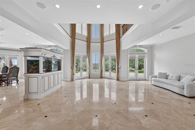 501 ADAMS BARN ROAD, Auburndale, FL 33823