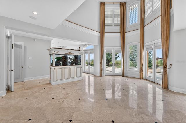 501 ADAMS BARN ROAD, Auburndale, FL 33823