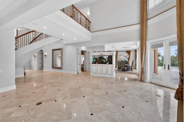 501 ADAMS BARN ROAD, Auburndale, FL 33823