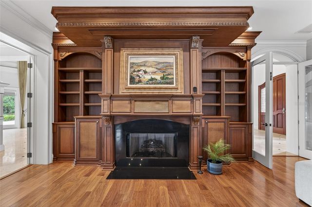 501 ADAMS BARN ROAD, Auburndale, FL 33823