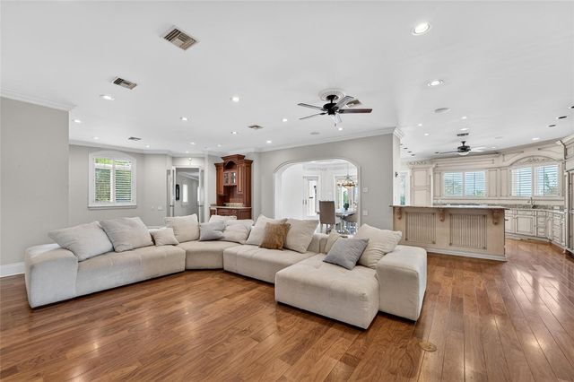 501 ADAMS BARN ROAD, Auburndale, FL 33823