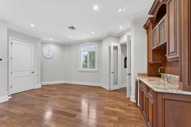 501 ADAMS BARN ROAD, Auburndale, FL 33823