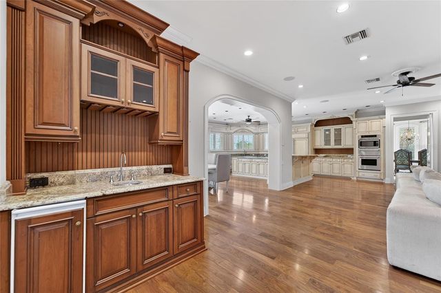 501 ADAMS BARN ROAD, Auburndale, FL 33823