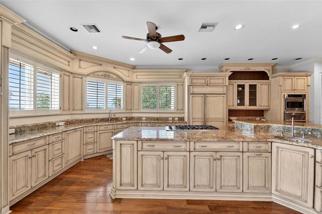 501 ADAMS BARN ROAD, Auburndale, FL 33823