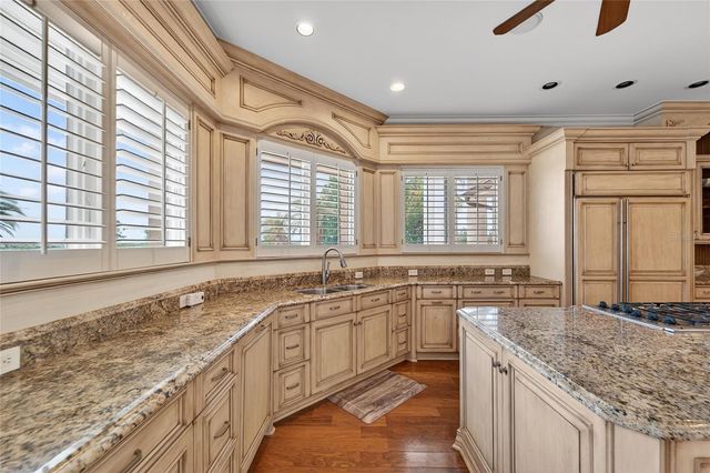 501 ADAMS BARN ROAD, Auburndale, FL 33823