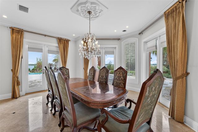 501 ADAMS BARN ROAD, Auburndale, FL 33823