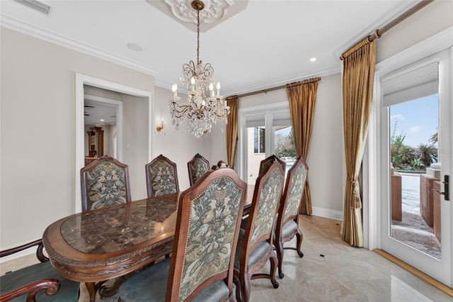 501 ADAMS BARN ROAD, Auburndale, FL 33823