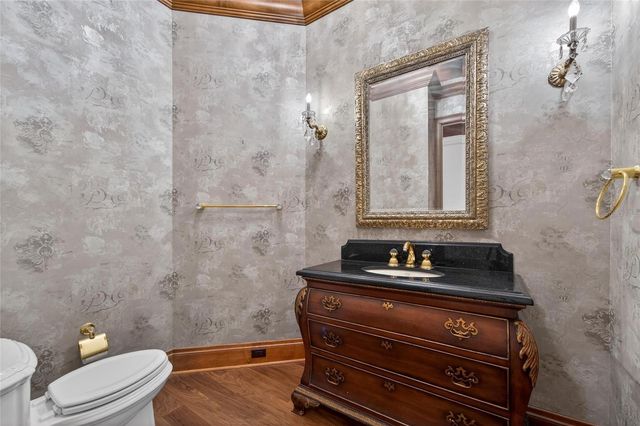 501 ADAMS BARN ROAD, Auburndale, FL 33823